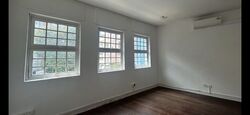 South Bridge Road (D1), Office #636381061